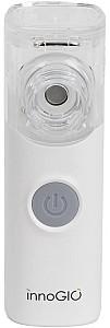 Inhalator InnoGIO GIOvital Mini Mesh