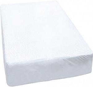 Husa pentru saltea Almir Impermeabila 90x190