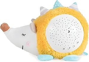 Lampa de noapte Moni Starry Sky 66204
