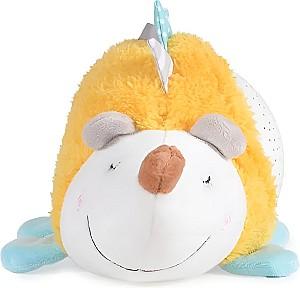 Lampa de noapte Moni Starry Sky 66204