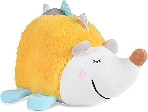 Lampa de noapte Moni Starry Sky 66204