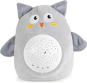 Lampa de noapte Moni Starry Sky 66203