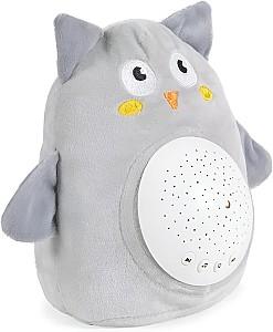 Lampa de noapte Moni Starry Sky 66203