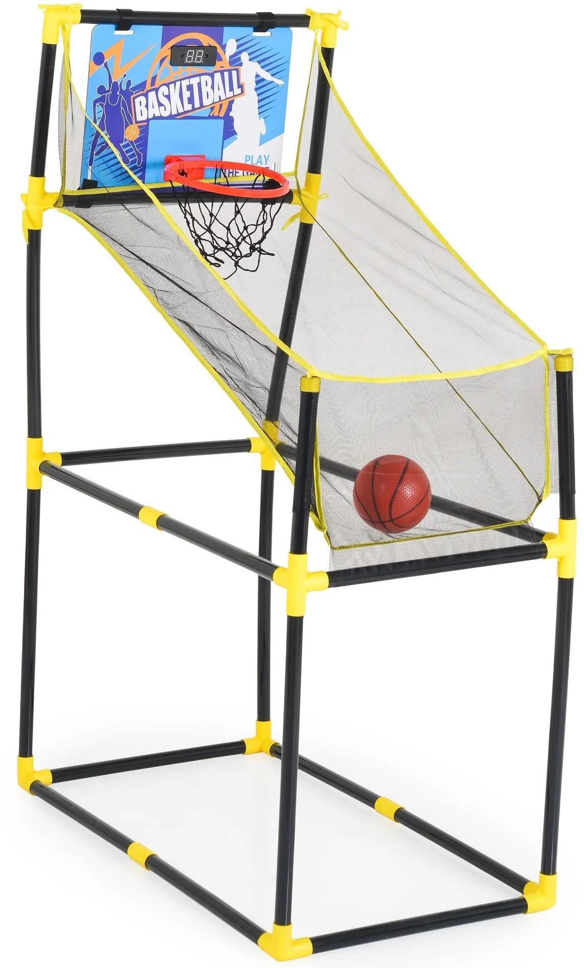 Set pentru joaca Moni MT.236918