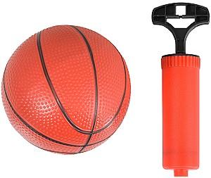 Set pentru joaca Moni MT.236918