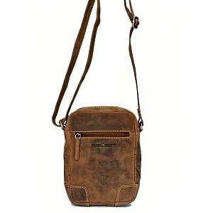 Geanta barbati Greenburry Vintage 1832-25