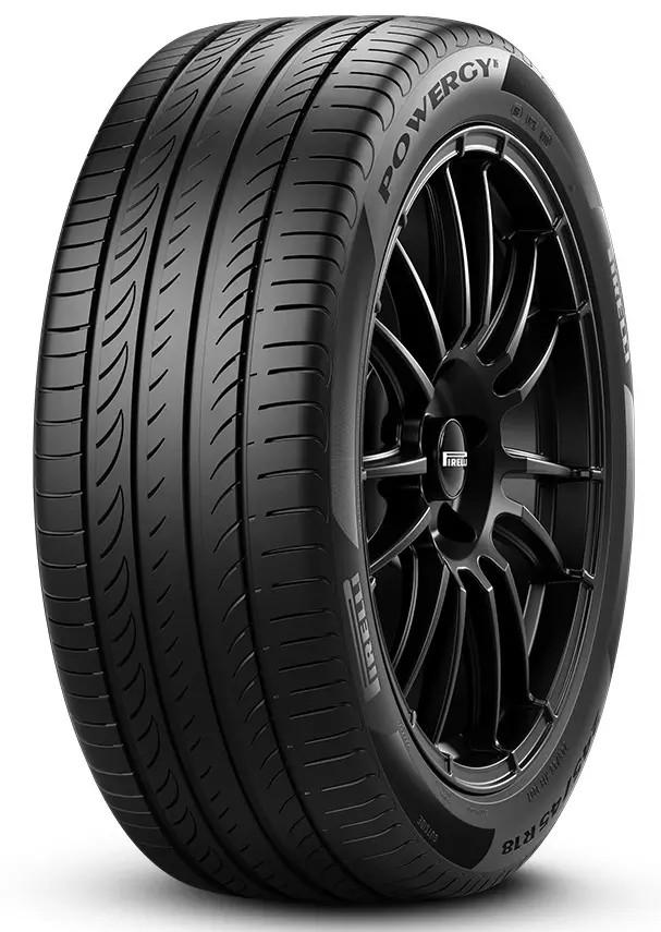 Anvelopa Pirelli 235/45R18 98Y Powergy XL