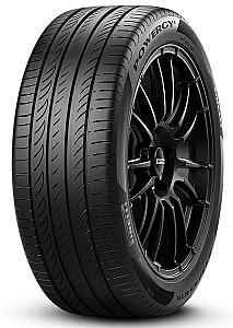 Anvelopa Pirelli 235/45R18 98Y Powergy XL