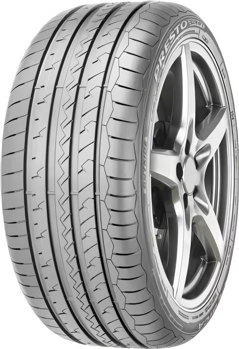 Anvelopa Debica 235/40R19 96Y Presto UHP 2 XL