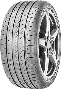 Anvelopa Debica 235/40R19 96Y Presto UHP 2 XL