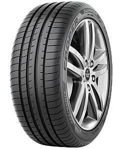 Anvelopa Cooper 205/55R16 91H SUMMER