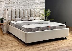 Pat Queens Eva Prestige 140x200