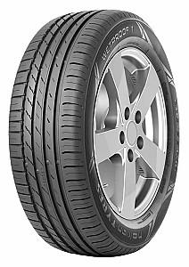 Anvelopa Nokian 215/60R17 100V WETPROOF 1 XL