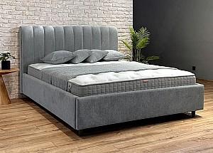 Pat Queens Rita Prestige 140x200
