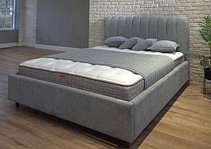 Pat Queens Rita Prestige 140x200