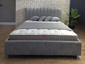 Pat Queens Rita Prestige 180x200