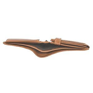 Portofel Greenburry Tornado RFID 1087-24