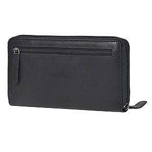 Portofel Greenburry RFID 1127-20