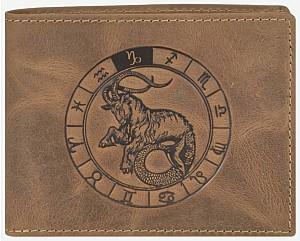 Portofel Greenburry RFID 1705-Steinbock