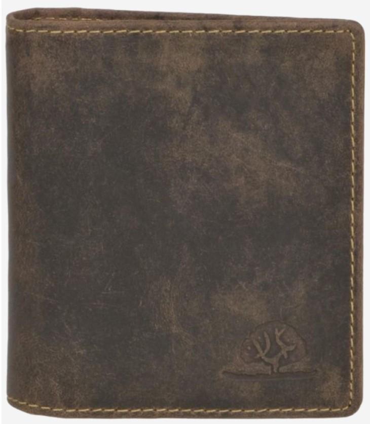 Portofel Greenburry 1707-25