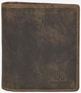 Portofel Greenburry 1707-25