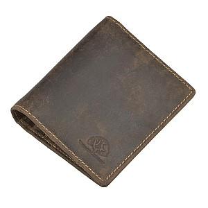 Portofel Greenburry 1707-25