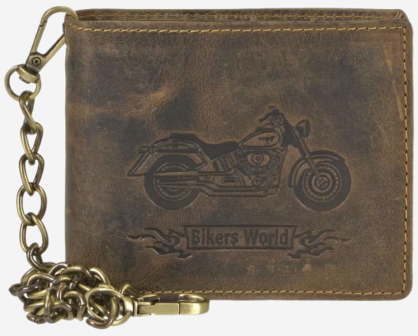 Portofel Greenburry 1796-Bike-25