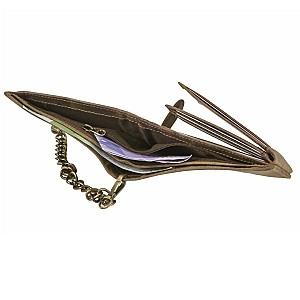Portofel Greenburry 1796-Bike-25