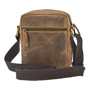 Geanta barbati Greenburry Vintage 1542-25