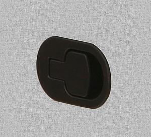 Fotoliu reclainer DP Santos Light Grey