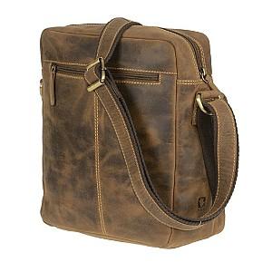 Geanta barbati Greenburry Vintage 1654-25