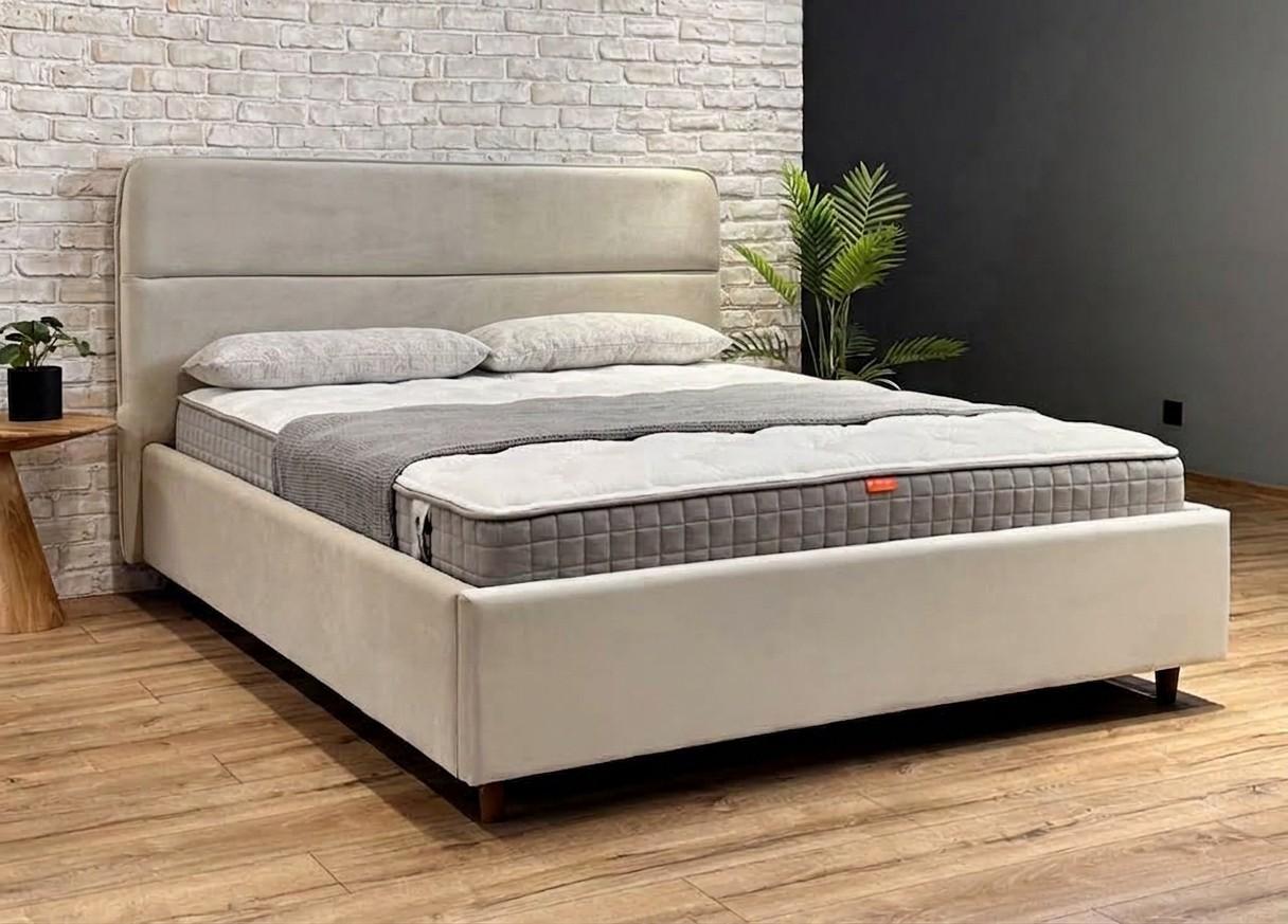 Pat Queens Milana Prestige 140x200