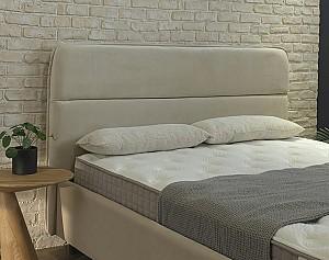 Pat Queens Milana Prestige 140x200