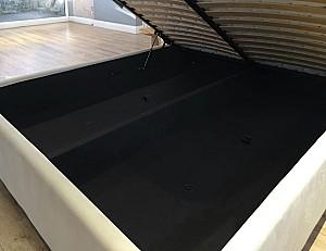 Pat Queens Milana Prestige 140x200