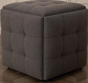 Bancheta Nex Home N53 Transformer 5in1 Gri Trenddy