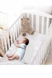 Perna BABYJEM Side Slee