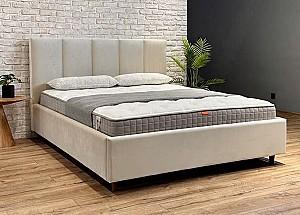 Pat Queens Dominica Prestige 140x200