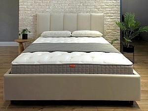 Pat Queens Dominica Prestige 140x200