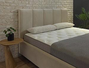 Pat Queens Dominica Prestige 140x200