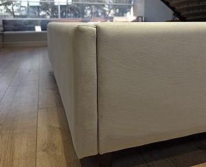 Pat Queens Dominica Prestige 140x200