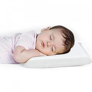 Perna BABYJEM Safe Sleep