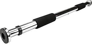 Bara de tractiune si paralele Gotel D1 Chrome/Black