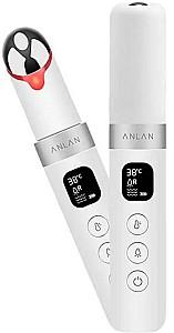 Aparat de masaj Anlan ALMYY06-02