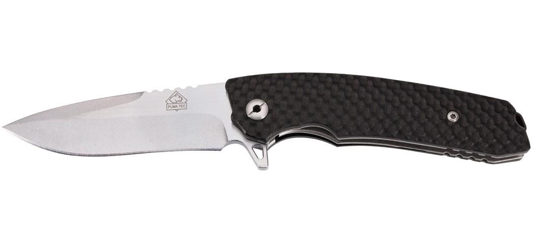 Cutit Puma Tec G-10 7300912