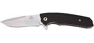 Cutit Puma Tec G-10 7300912
