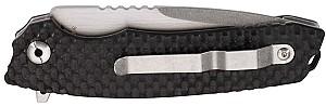 Cutit Puma Tec G-10 7300912