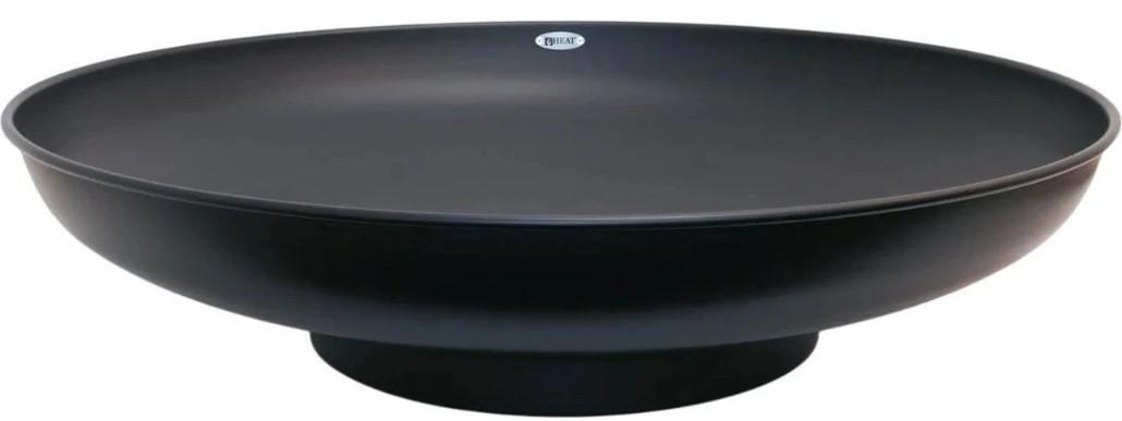 Vatra de foc HEAT Outdoor  Living Heat Classic 80