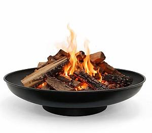 Vatra de foc HEAT Outdoor  Living Heat Classic 80