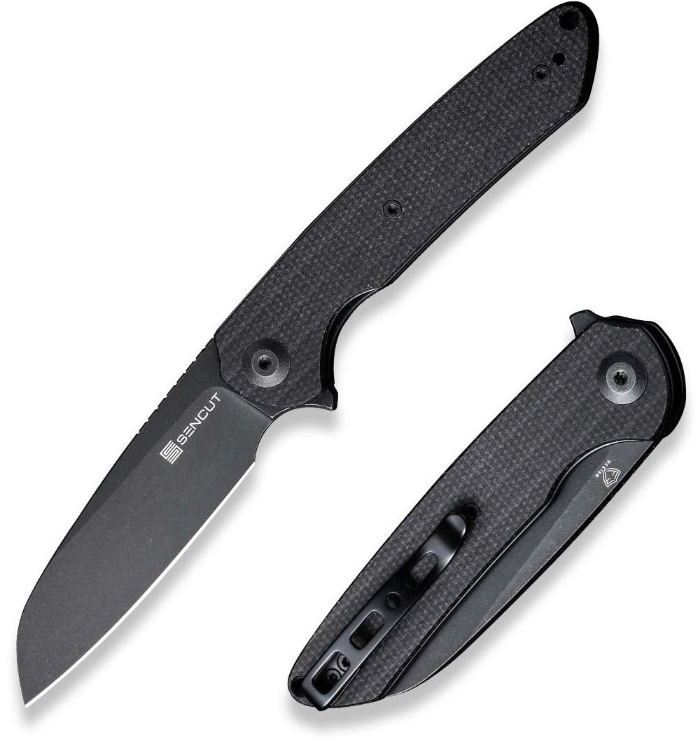 Cutit Sencut Kyril (S22001-3)