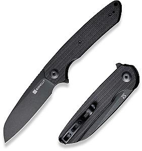 Cutit Sencut Kyril (S22001-3)